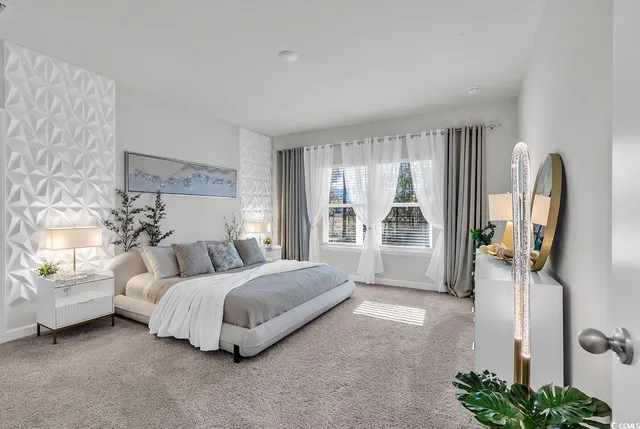 $405,000 | 3104 Palma Way, Myrtle Beach, SC 29579