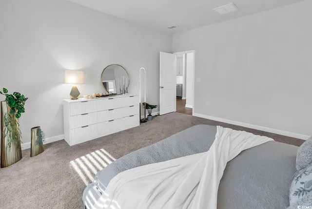 $405,000 | 3104 Palma Way, Myrtle Beach, SC 29579