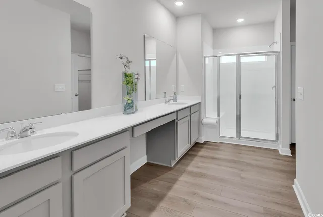 $405,000 | 3104 Palma Way, Myrtle Beach, SC 29579