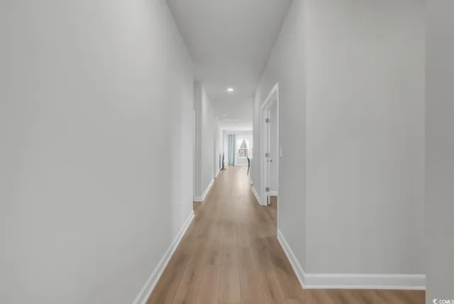 $405,000 | 3104 Palma Way, Myrtle Beach, SC 29579