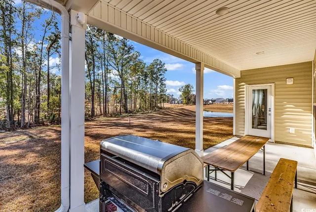 $405,000 | 3104 Palma Way, Myrtle Beach, SC 29579