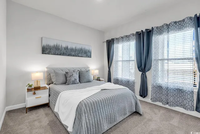 $405,000 | 3104 Palma Way, Myrtle Beach, SC 29579