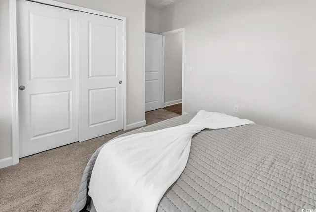 $405,000 | 3104 Palma Way, Myrtle Beach, SC 29579