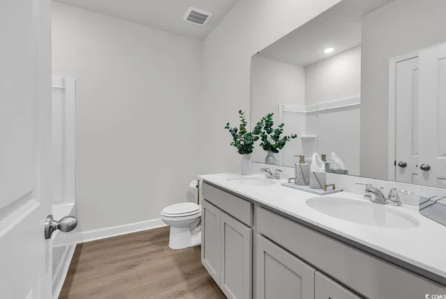 $405,000 | 3104 Palma Way, Myrtle Beach, SC 29579