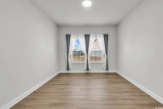 $405,000 | 3104 Palma Way, Myrtle Beach, SC 29579