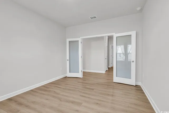 $405,000 | 3104 Palma Way, Myrtle Beach, SC 29579