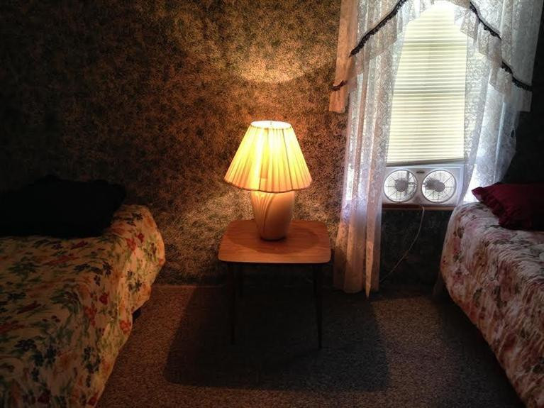 5760 Pretty Ridge Road Morehead, KY 40351 - Photo 19 of 19 Photo 19