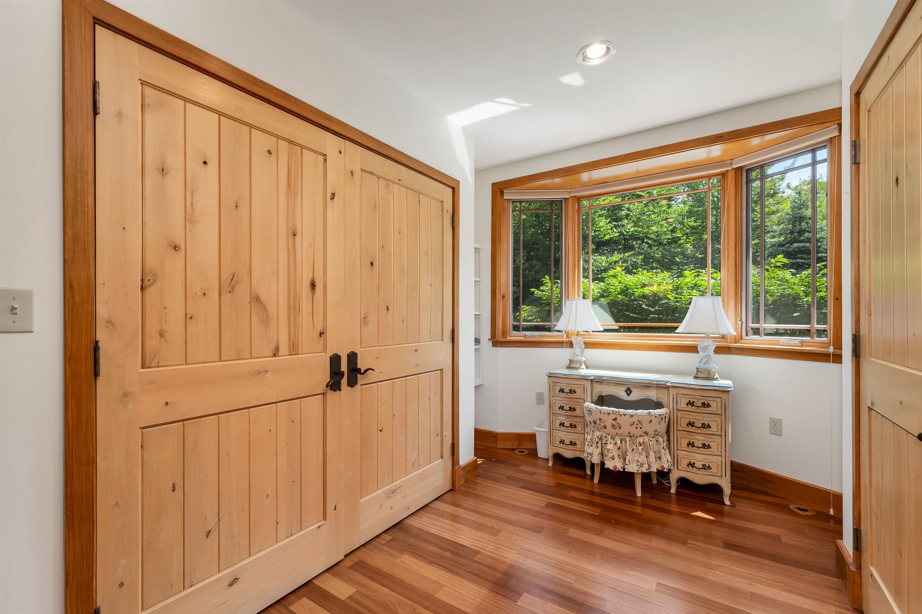 133 West Branch Road Waterville Valley, NH 03215 - Photo 16 of 39