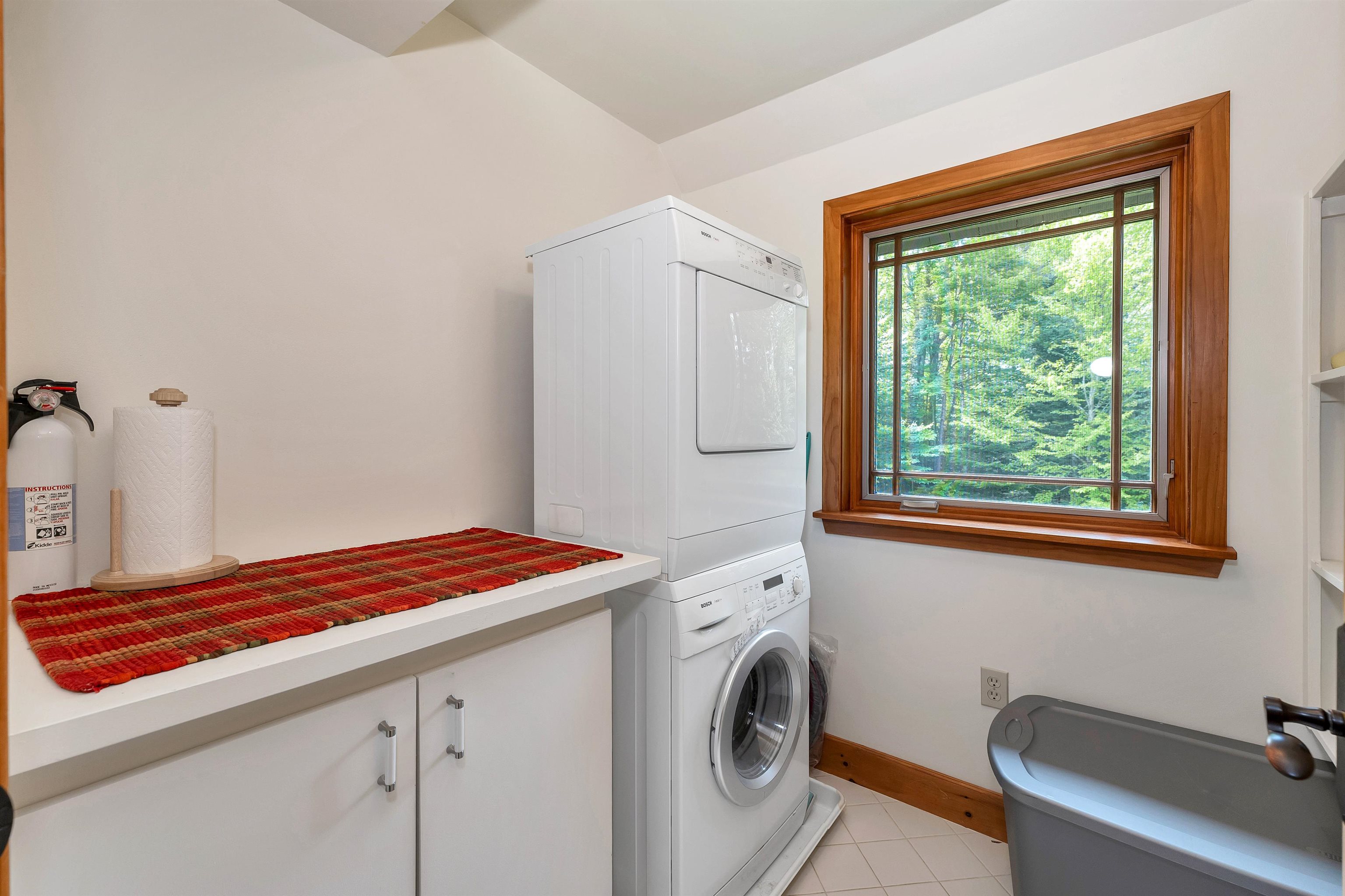 133 West Branch Road Waterville Valley, NH 03215 - Photo 22 of 39