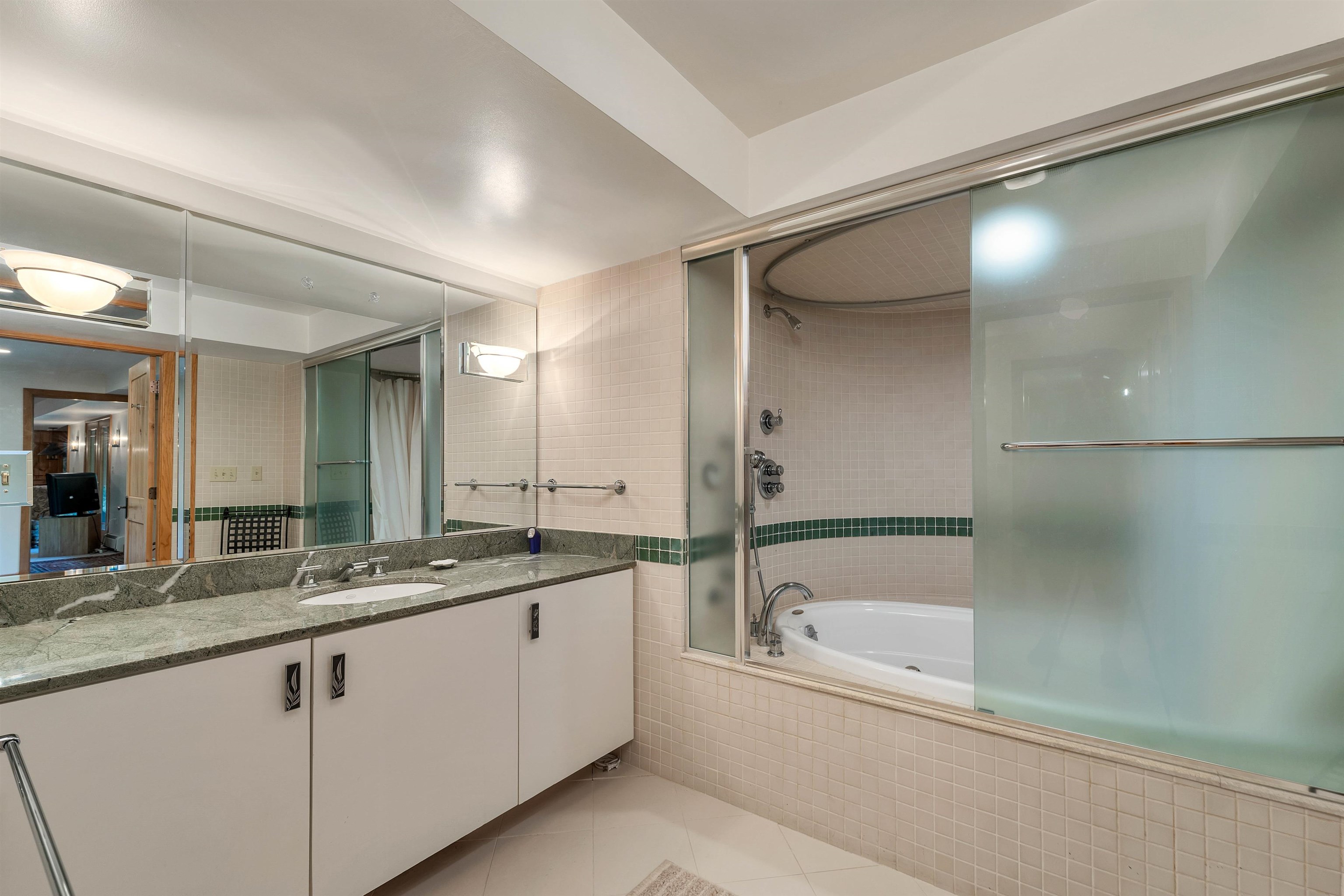 133 West Branch Road Waterville Valley, NH 03215 - Photo 34 of 39