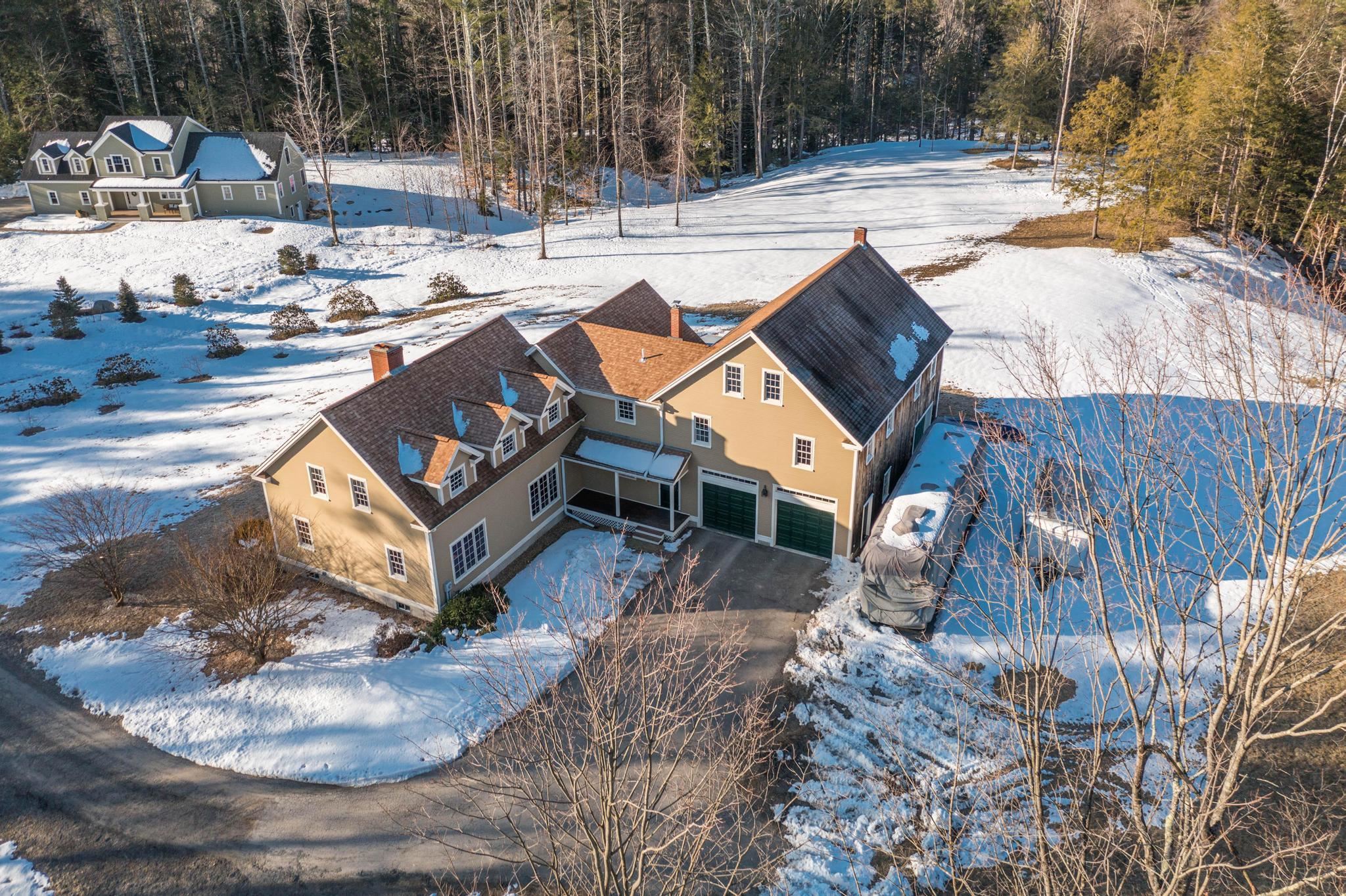 15 Good Way Epping, NH 03042 - Photo 11 of 40