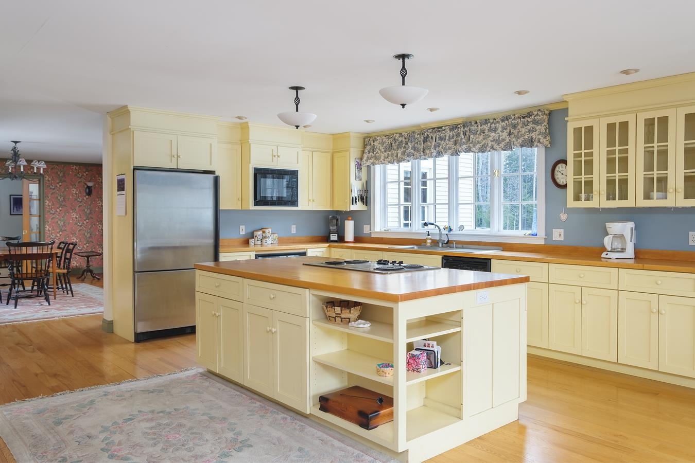 15 Good Way Epping, NH 03042 - Photo 13 of 40