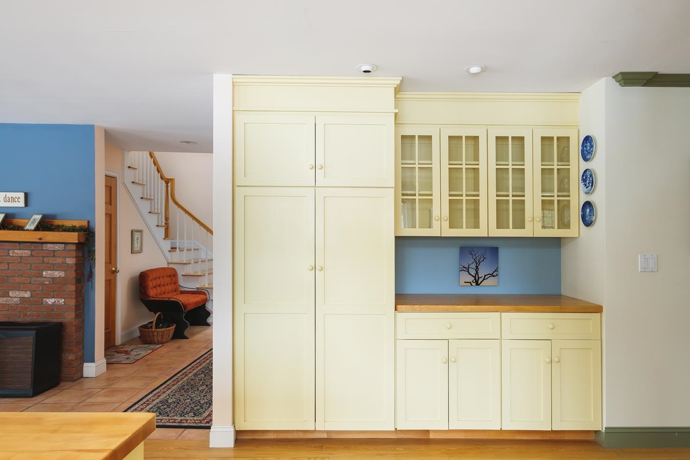 15 Good Way Epping, NH 03042 - Photo 15 of 40