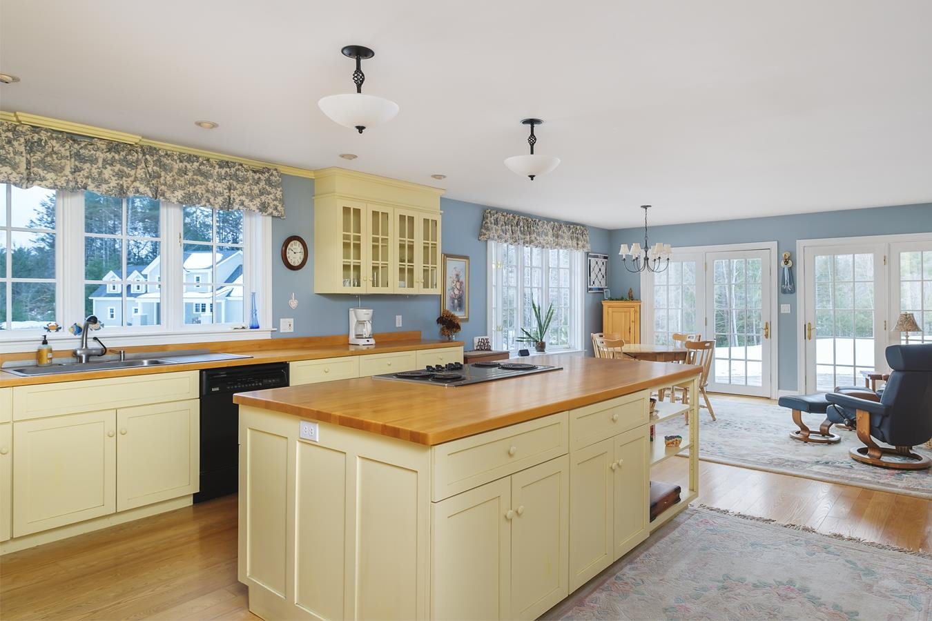 15 Good Way Epping, NH 03042 - Photo 16 of 40