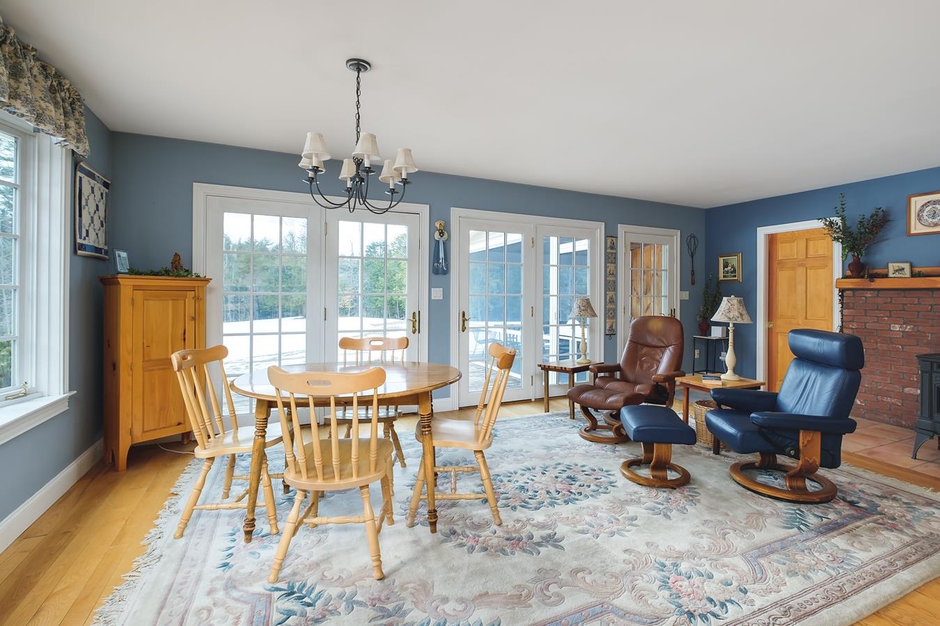 15 Good Way Epping, NH 03042 - Photo 17 of 40