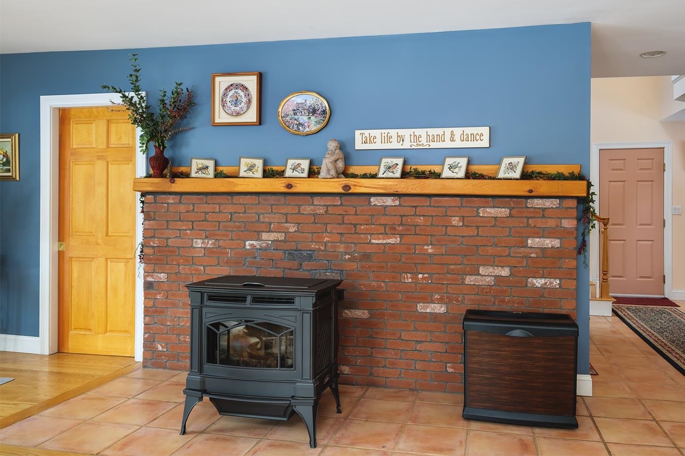 15 Good Way Epping, NH 03042 - Photo 18 of 40