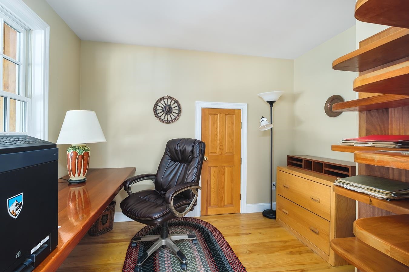 15 Good Way Epping, NH 03042 - Photo 19 of 40