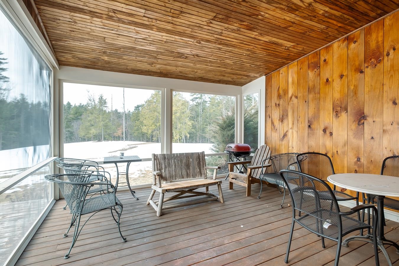 15 Good Way Epping, NH 03042 - Photo 20 of 40