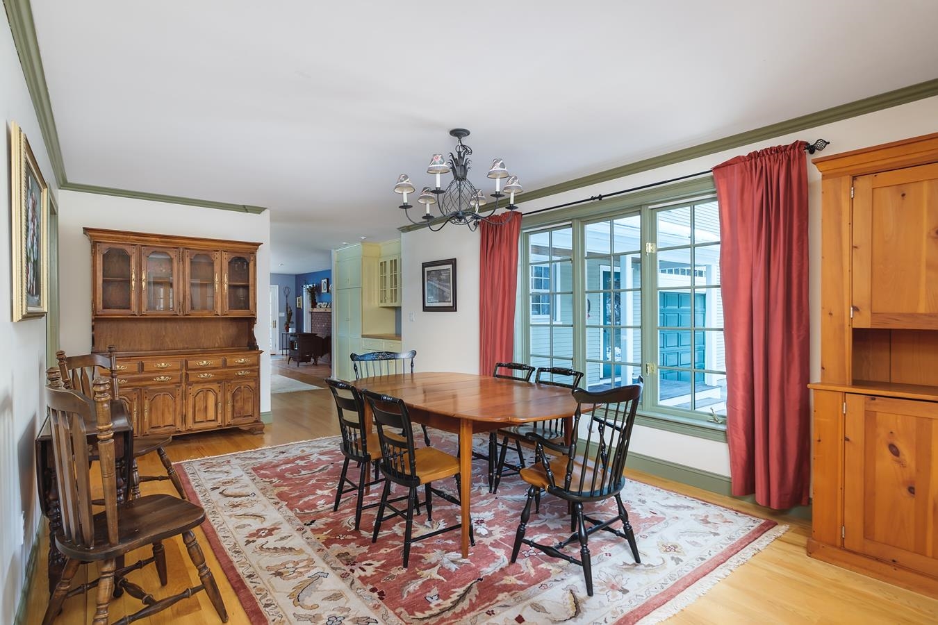 15 Good Way Epping, NH 03042 - Photo 21 of 40