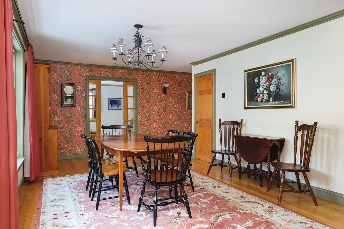 15 Good Way Epping, NH 03042 - Photo 22 of 40