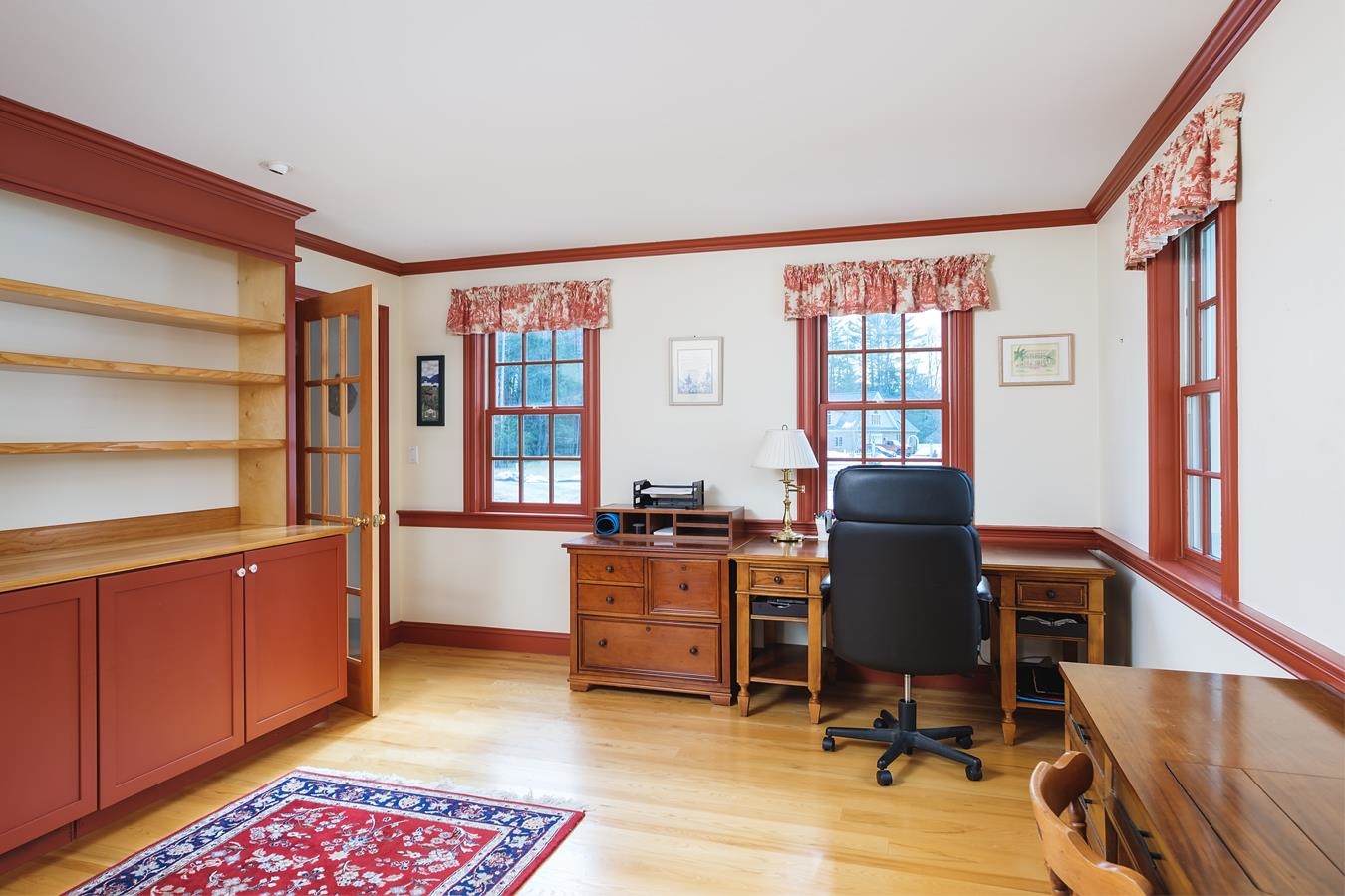 15 Good Way Epping, NH 03042 - Photo 26 of 40