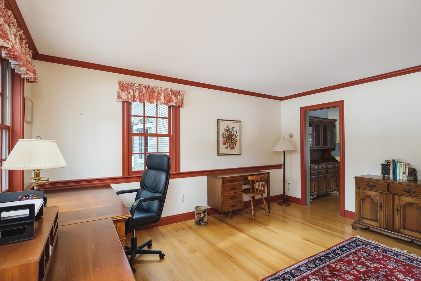 15 Good Way Epping, NH 03042 - Photo 27 of 40