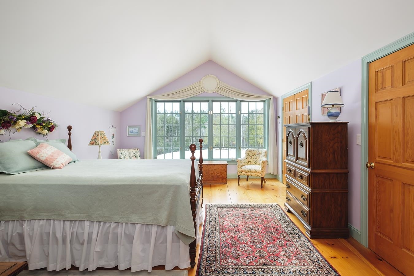 15 Good Way Epping, NH 03042 - Photo 28 of 40