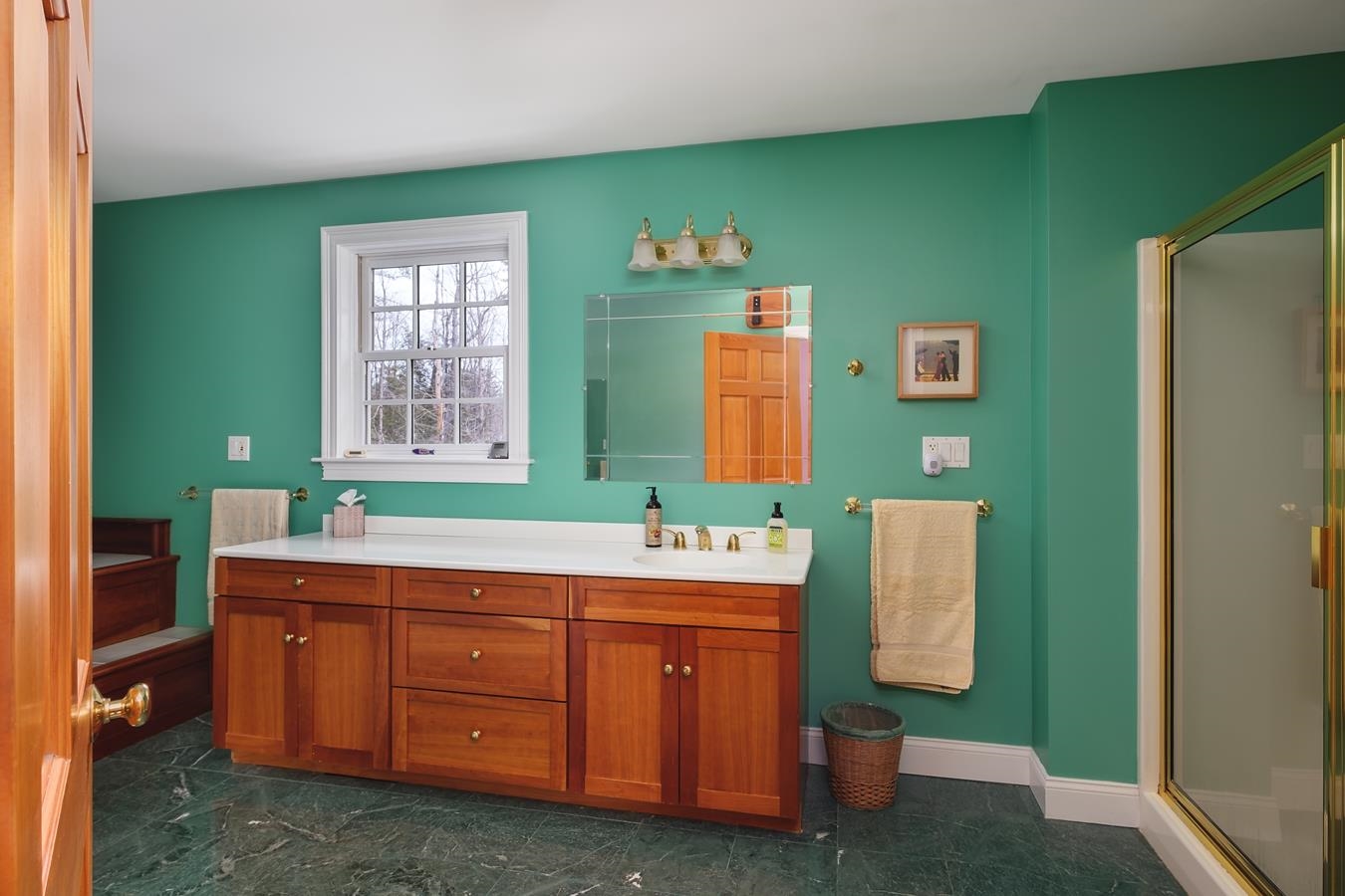 15 Good Way Epping, NH 03042 - Photo 29 of 40