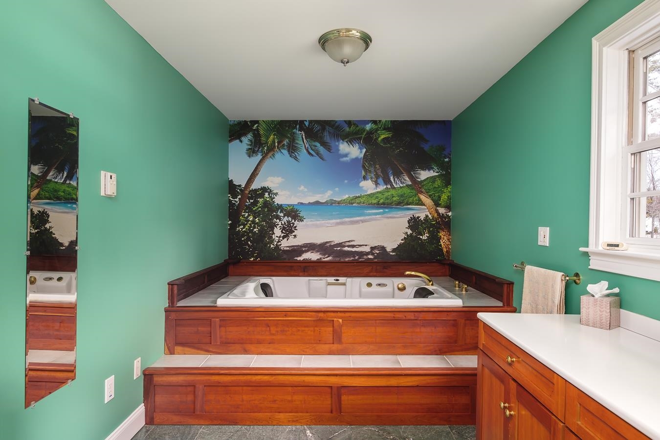 15 Good Way Epping, NH 03042 - Photo 30 of 40