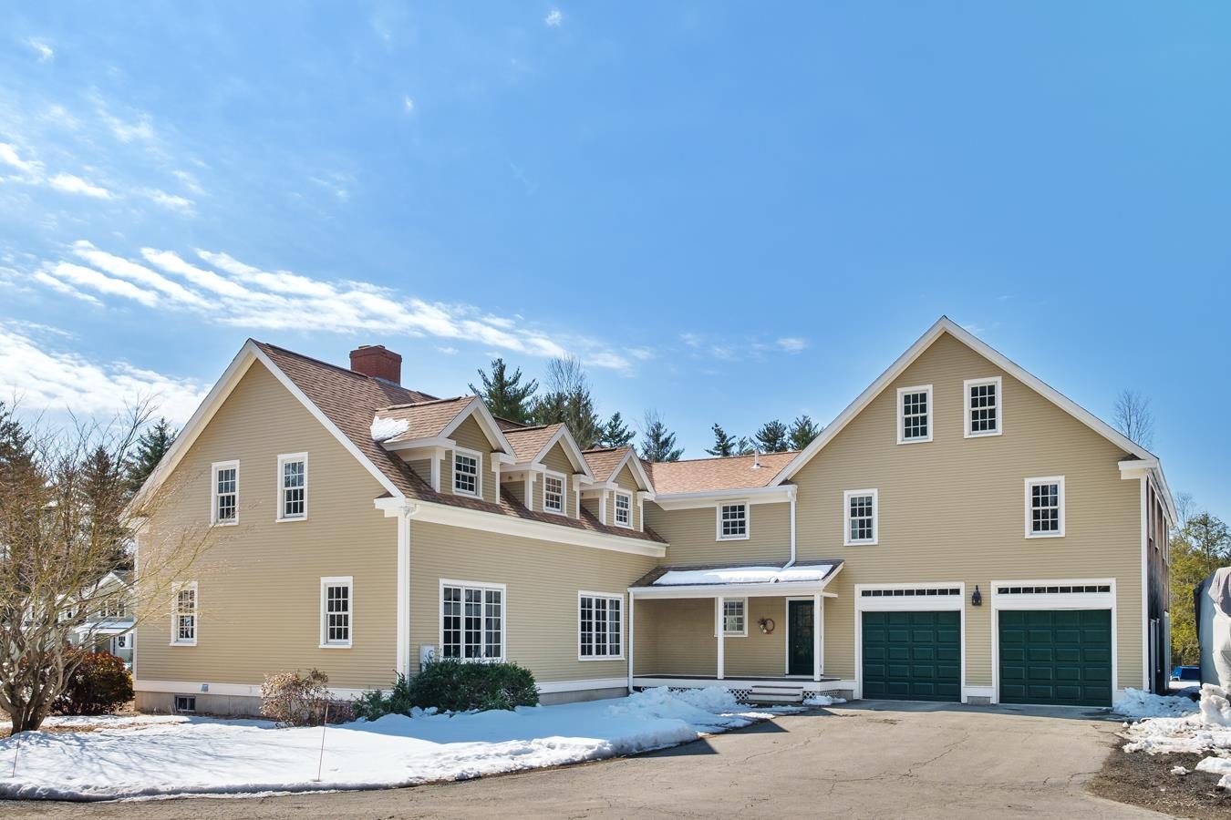 15 Good Way Epping, NH 03042 - Photo 3 of 40