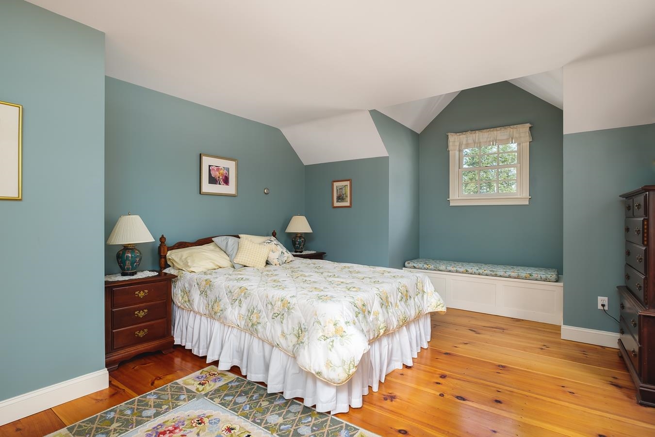 15 Good Way Epping, NH 03042 - Photo 31 of 40