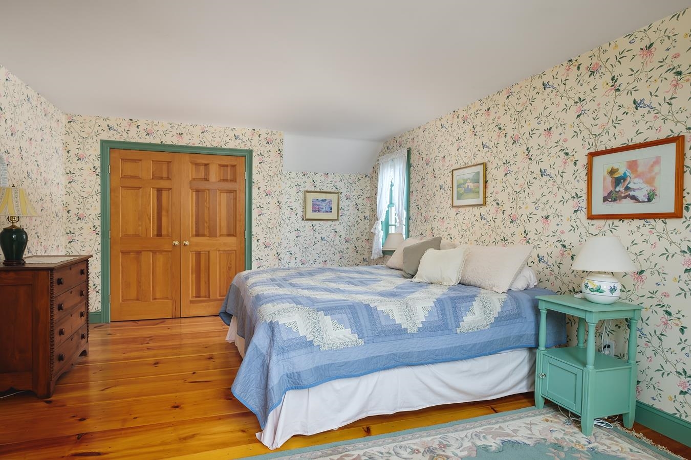 15 Good Way Epping, NH 03042 - Photo 32 of 40