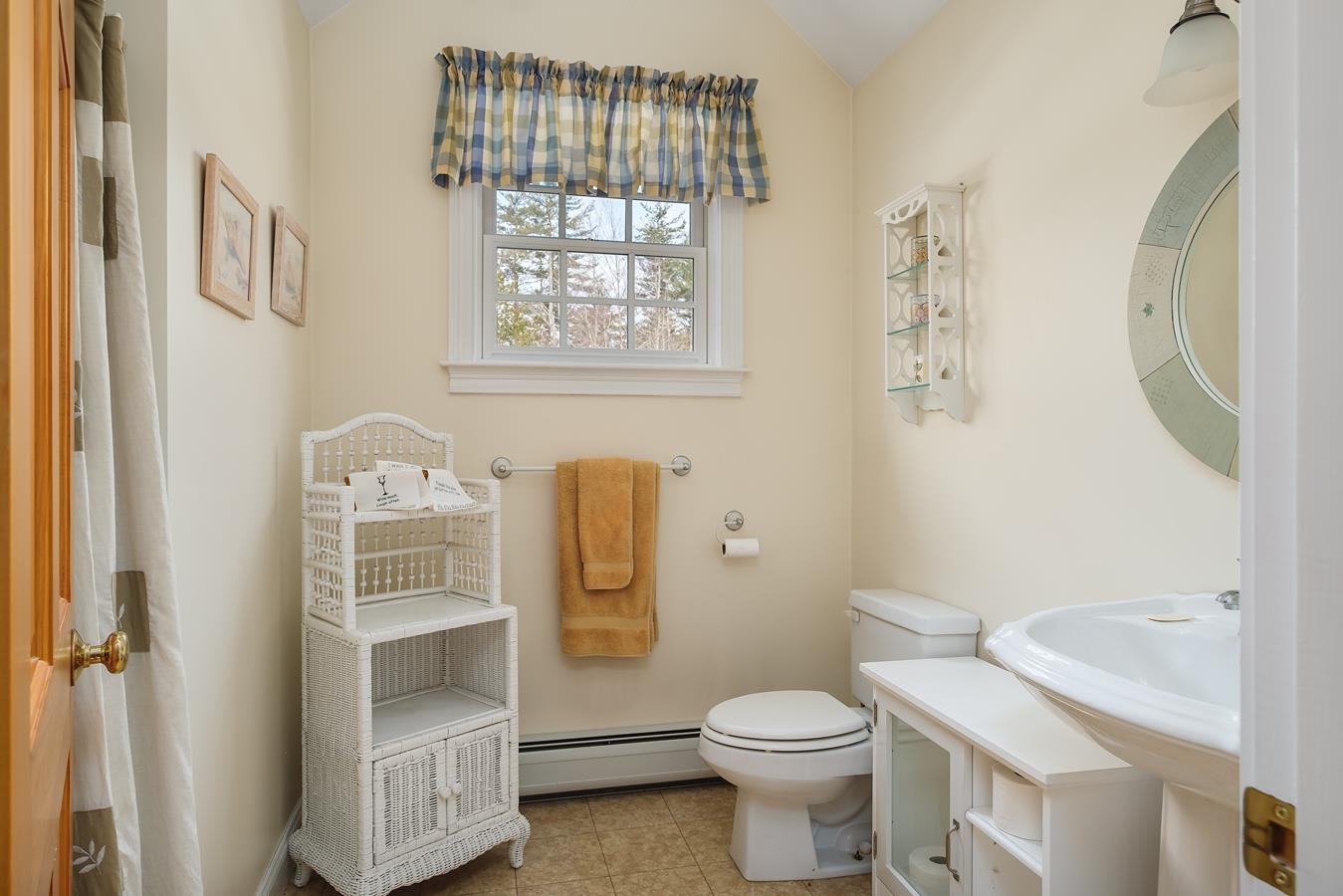 15 Good Way Epping, NH 03042 - Photo 33 of 40