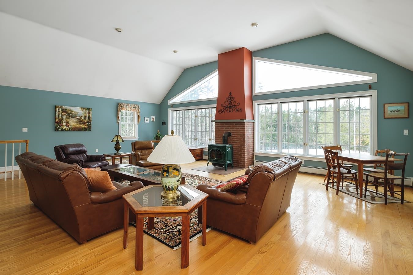 15 Good Way Epping, NH 03042 - Photo 34 of 40