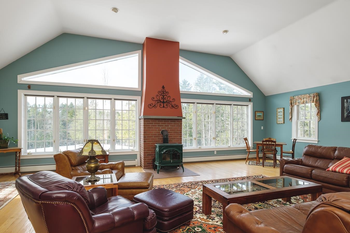 15 Good Way Epping, NH 03042 - Photo 35 of 40