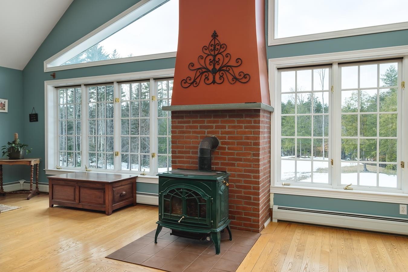 15 Good Way Epping, NH 03042 - Photo 36 of 40