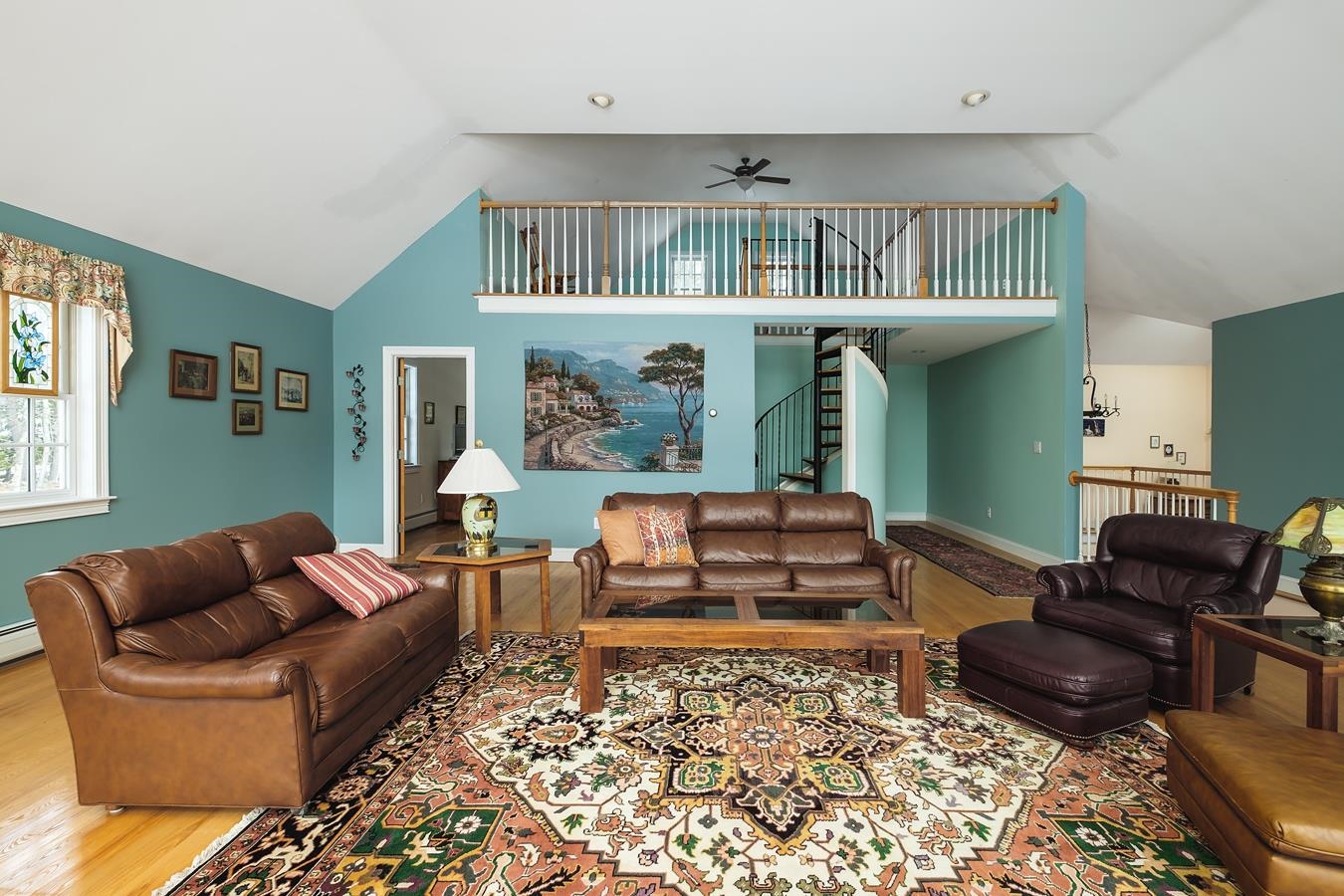 15 Good Way Epping, NH 03042 - Photo 37 of 40