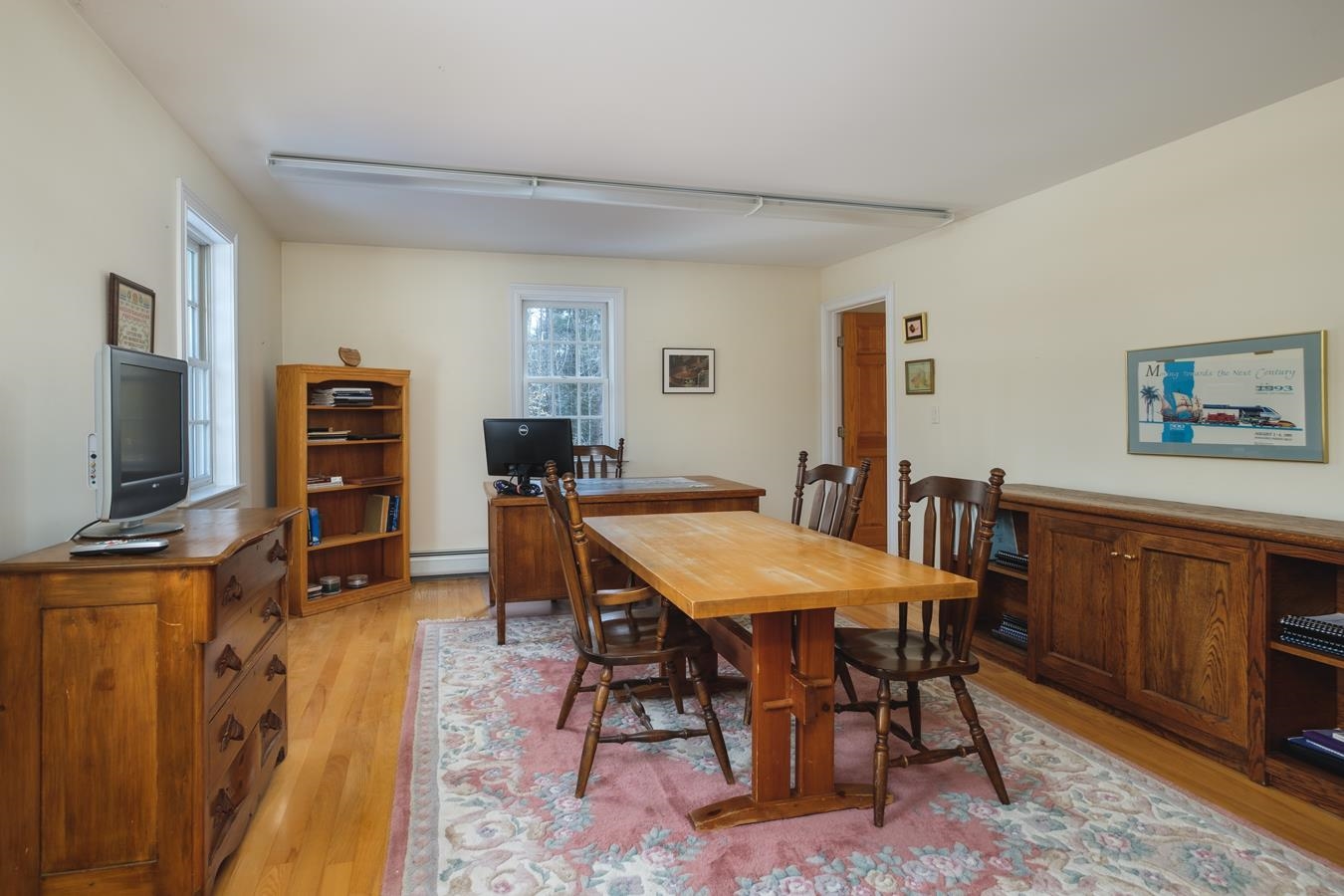 15 Good Way Epping, NH 03042 - Photo 38 of 40