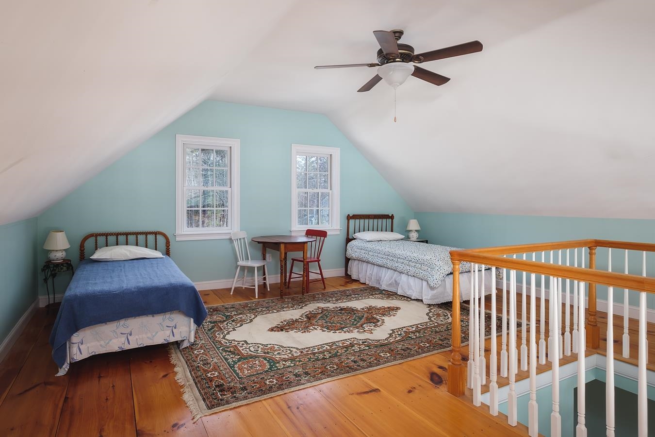 15 Good Way Epping, NH 03042 - Photo 39 of 40