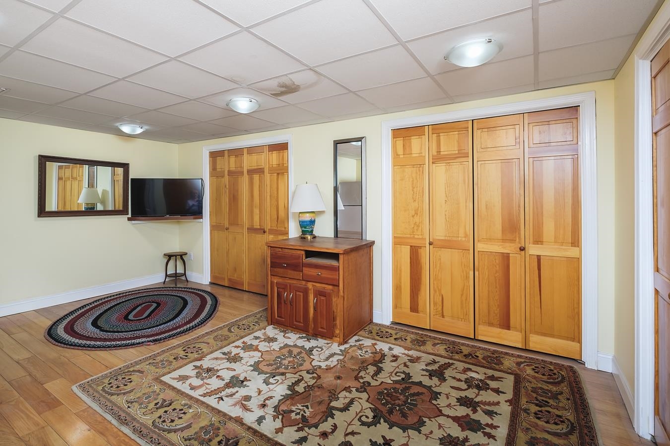 15 Good Way Epping, NH 03042 - Photo 40 of 40