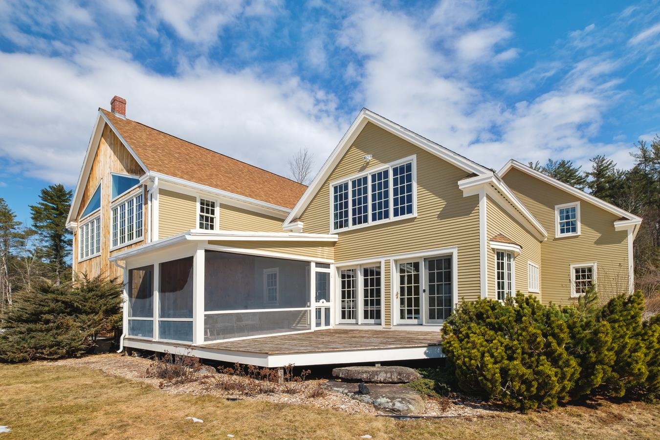 15 Good Way Epping, NH 03042 - Photo 5 of 40