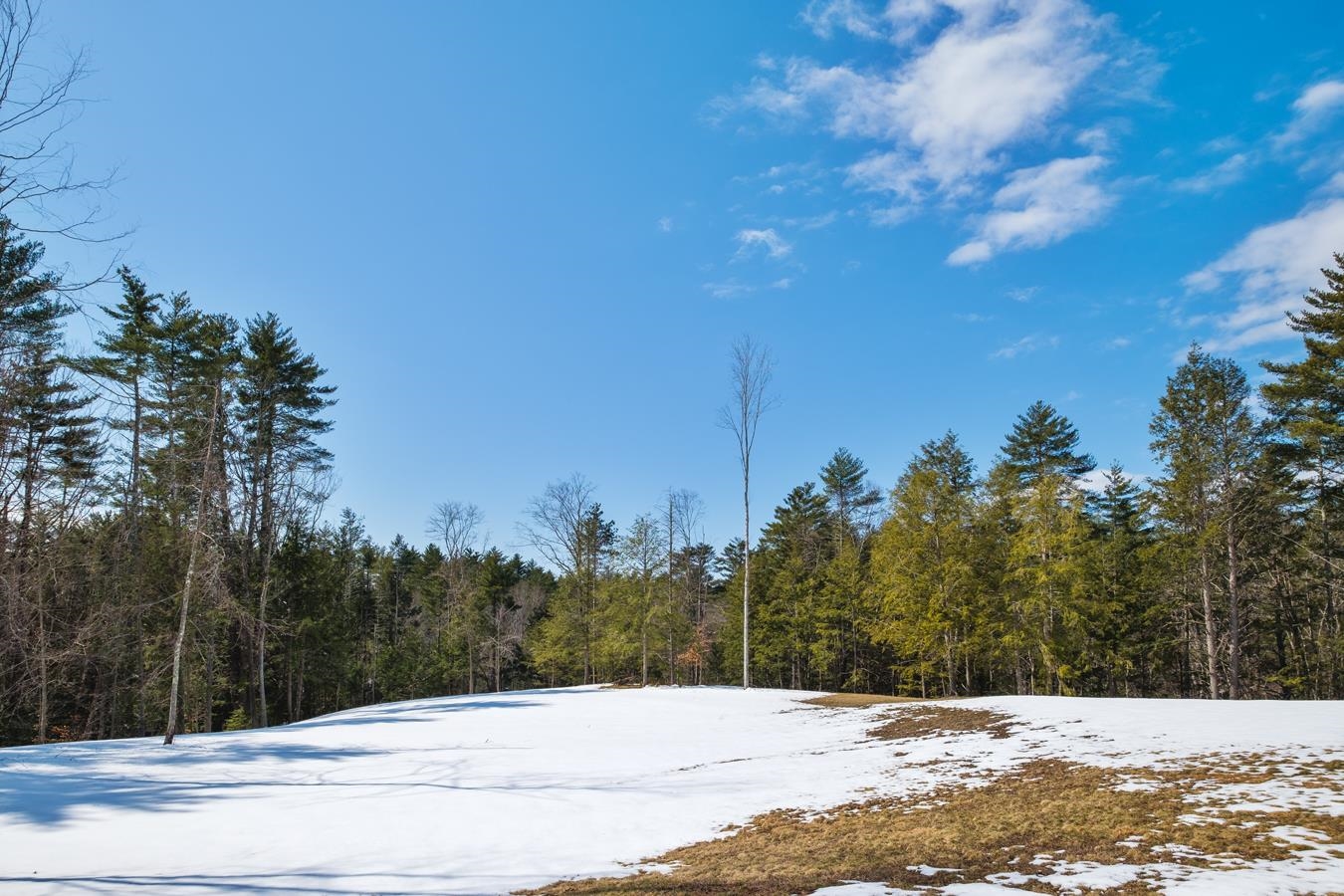 15 Good Way Epping, NH 03042 - Photo 6 of 40