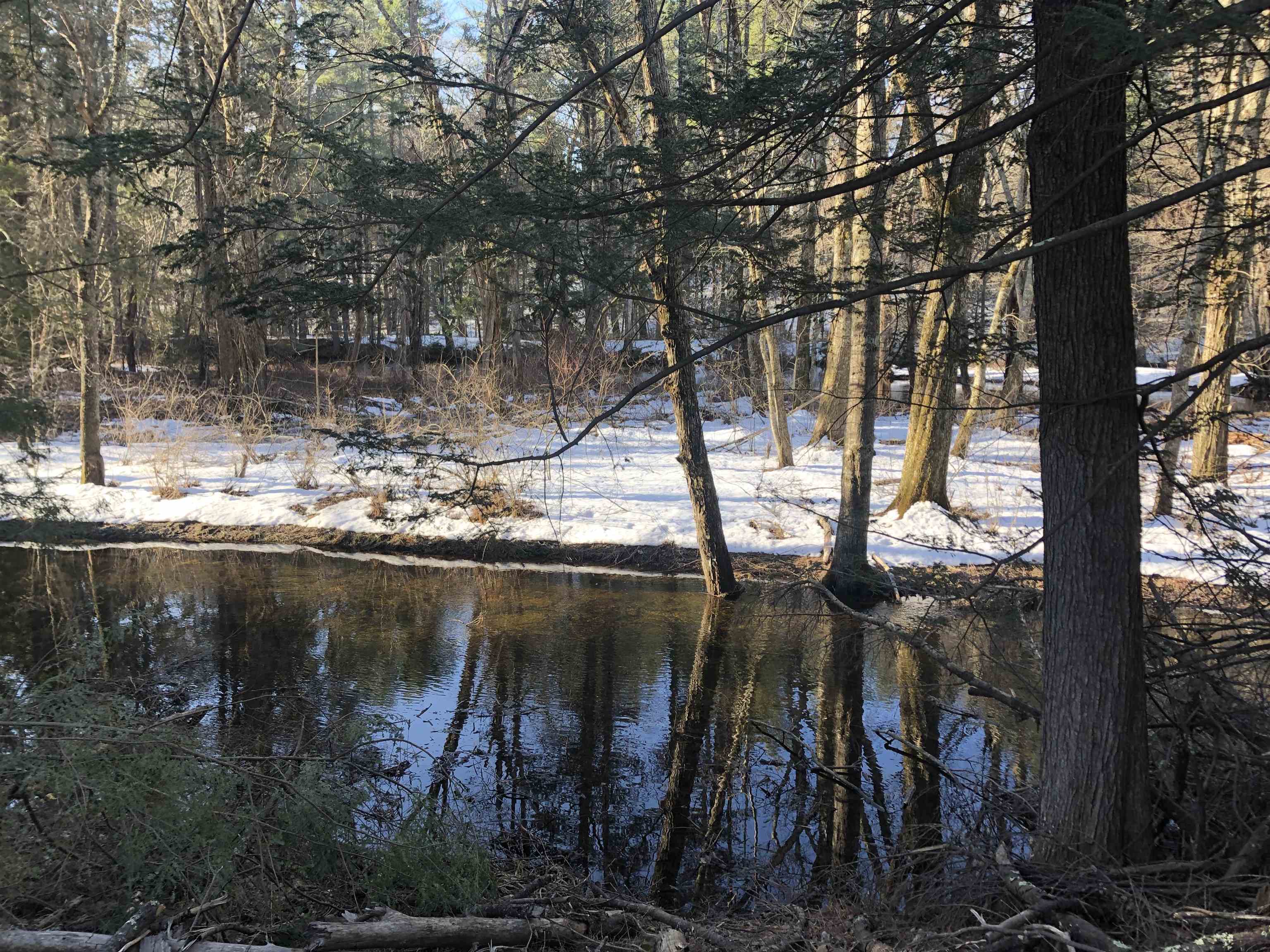 15 Good Way Epping, NH 03042 - Photo 7 of 40