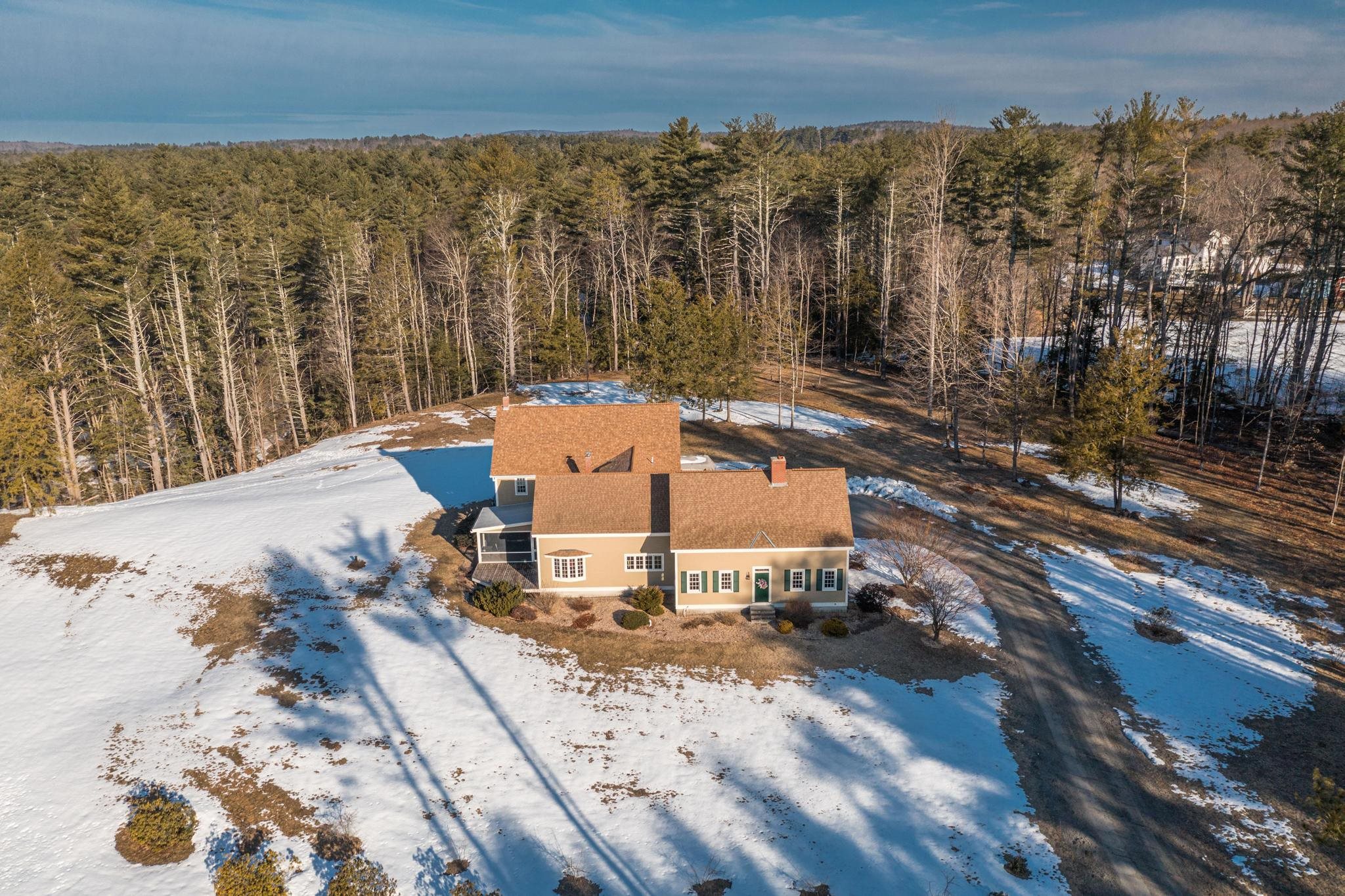 15 Good Way Epping, NH 03042 - Photo 10 of 40