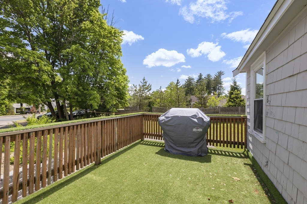665 South Main Street Sharon, MA 02067 - Photo 23 of 23