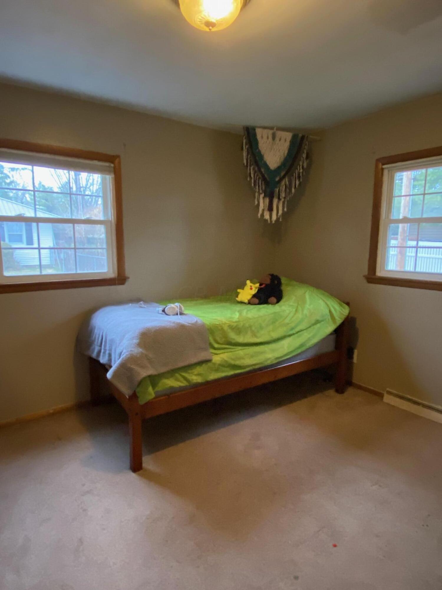 21670 Bolender Pontious Road Circleville, OH 43113 - Photo 16 of 20 8