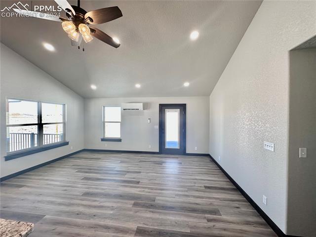 325 Mineral Road Westcliffe, CO 81252 - Photo 2 of 34 Gallery Image 2