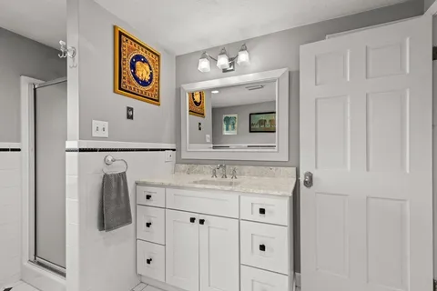 $875,000 | 111 Rocky Hill Road, Plymouth, MA 02360