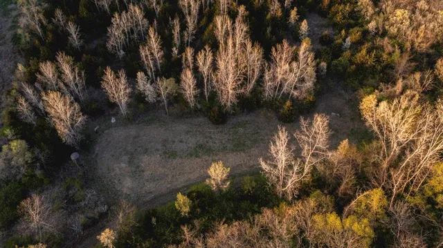 $199,000 | 0 Northwest 35th Street, Topeka, KS 66618