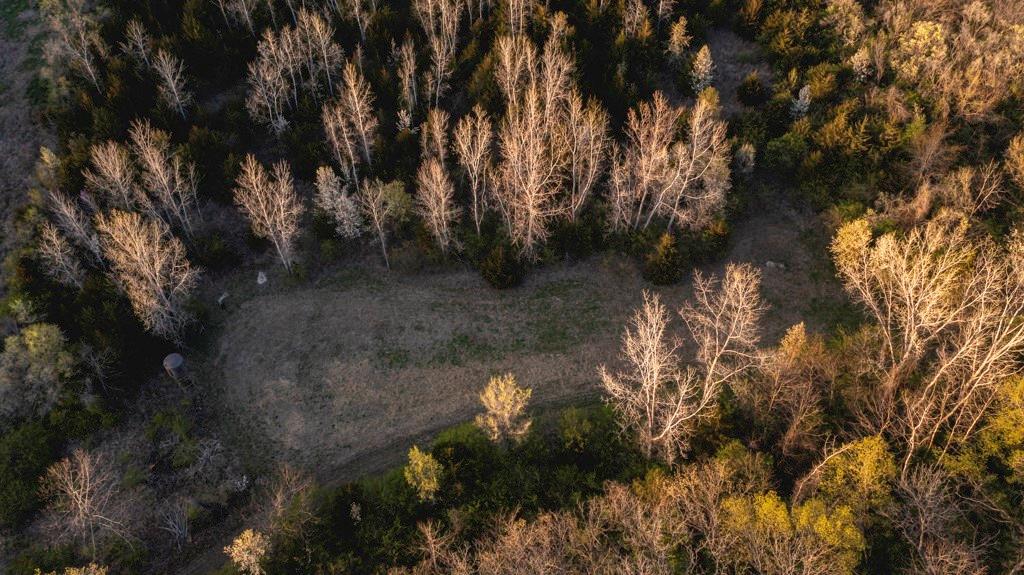 0 Northwest 35th Street Topeka, KS 66618 - Photo 11 of 43